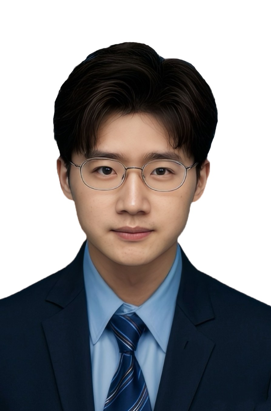 赵子赫